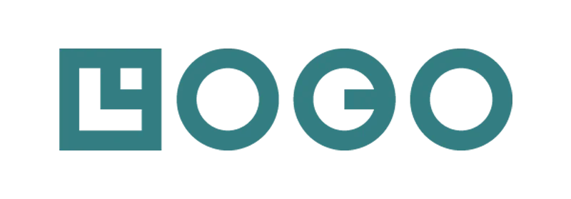 Logo2-green.png