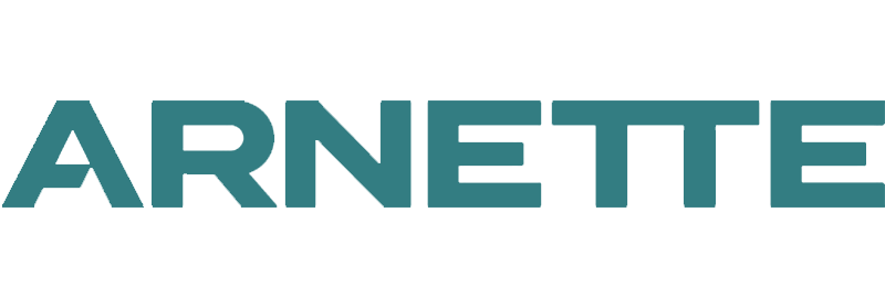 arnette