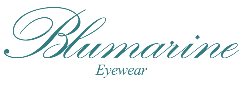 blumarine