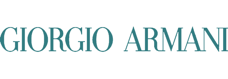 giorgioarmani