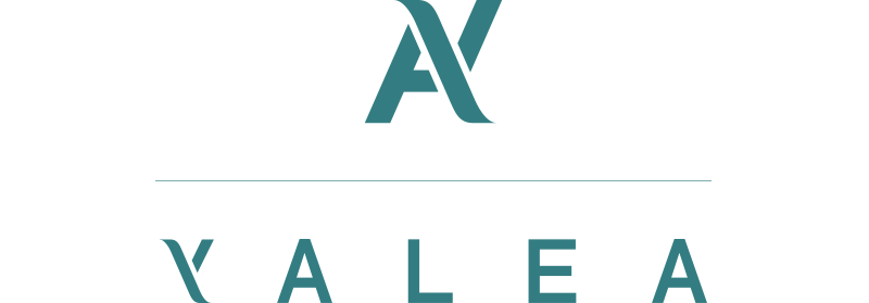 yalea